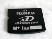 SD�J�[�h xD�J�[�h CF���� | �f�[�^���� �f�[�^���� �f�[�^�~�o �f�[�^���X�L���[�P�P�X