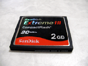 SD�J�[�h xD�J�[�h CF���� | �f�[�^���� �f�[�^���� �f�[�^�~�o �f�[�^���X�L���[�P�P�X