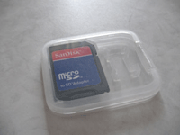 SD�J�[�h xD�J�[�h CF���� | �f�[�^���� �f�[�^���� �f�[�^�~�o �f�[�^���X�L���[�P�P�X