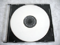 CD DVD FD ZIP���� | �f�[�^���� �f�[�^���� �f�[�^�~�o �f�[�^���X�L���[�P�P�X