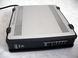 HDD���� HDD�~�o | �f�[�^���� �f�[�^���� �f�[�^�~�o �f�[�^���X�L���[�P�P�X