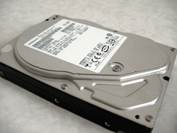 HDD���� HDD�~�o | �f�[�^���� �f�[�^���� �f�[�^�~�o �f�[�^���X�L���[�P�P�X