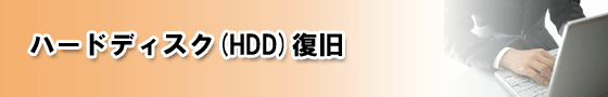 HDD���� HDD�~�o | �f�[�^���� �f�[�^���� �f�[�^�~�o �f�[�^���X�L���[�P�P�X