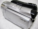 SONY HDR-SR11����