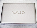 SONY VAIO PCG-7184N����