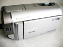 SONY HDR-CX370V����