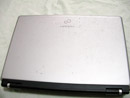 �x�m�� FMV windows xp����