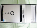 mouse computer windows xp����