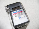 HDD�r�f�I�J���� ���� gigashot����