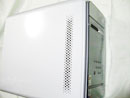SONY VAIO WindowsXP復旧