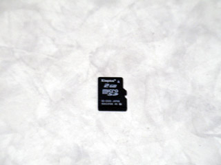 microSD�J�[�h����