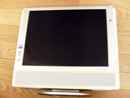 �\�j�[ VAIO ����