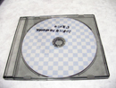 DVD-R����