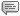 �f�[�^���� ���� �~�o �T���x�[�W Windows Mac HDD �f�W�J�� �r�f�I�J���� �f�[�^���X�L���[�P�P�X �O�b�h���b�N