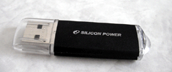 USB���������� | �f�[�^���� �f�[�^���� �f�[�^�~�o �f�[�^���X�L���[�P�P�X