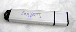 USB���������� | �f�[�^���� �f�[�^���� �f�[�^�~�o �f�[�^���X�L���[�P�P�X