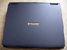 Windows���� | �f�[�^���� �f�[�^���� �f�[�^�~�o �f�[�^���X�L���[�P�P�X