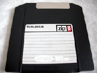 CD DVD FD ZIP���� | �f�[�^���� �f�[�^���� �f�[�^�~�o �f�[�^���X�L���[�P�P�X