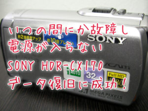 21d8e735f7a5d7f6b3dd0579f9d29301