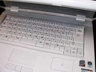 PC-LL750MG NEC Lavie 起動しないパソコンのデータ復元